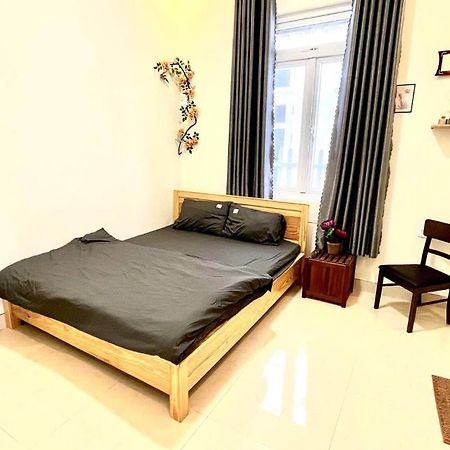 Mon Bac Home Đà Lạt Extérieur photo